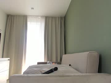 webcam girl nico_rock image #1901413