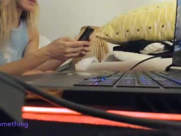 webcam couple viktor525 image #2453093