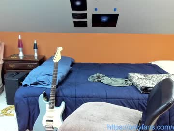 webcam man wolfiekitty image #1769973
