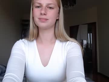 webcam girl magic_couple13 image #2262252