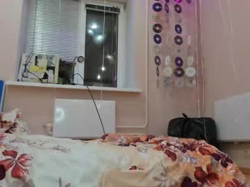 webcam girl pretty_porn image #87207