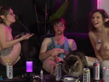 webcam couple kats_cam image #2024041