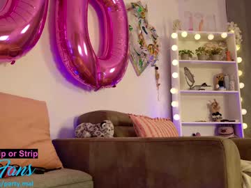 webcam girl partymal image #5173152