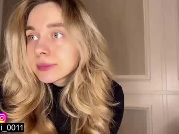 webcam girl tatti_1 image #3949569