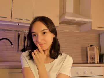 webcam girl aimeerogers image #4014748