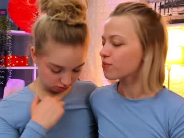 webcam couple huntertiana image #1475406