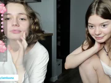 webcam girl mxxnsxsul image #2944365