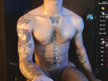 webcam man kingsakuna image #4988602