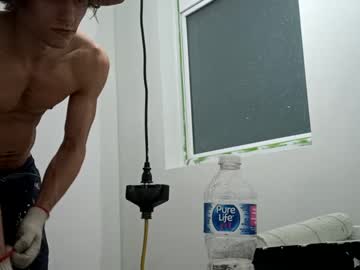 webcam man smilezszs image #5044114