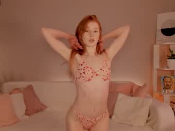 webcam girl leahsthetics image #6762080