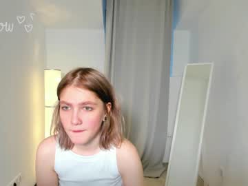 webcam couple my_parisss image #3108403