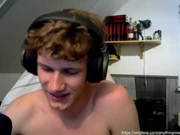 webcam man anythingrp image #2430889