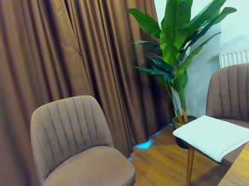 webcam girl ehotlovea image #4358052