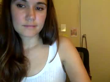 webcam girl ericarae91 image #3069725