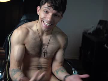 webcam man jackdesfeux image #368653