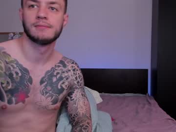 webcam couple sex_revolution image #2470129
