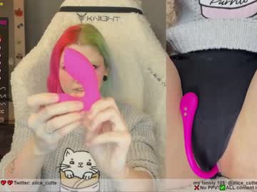 webcam girl _biscuitty image #3176474