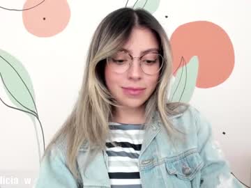webcam girl aliciawonder_ image #4283736