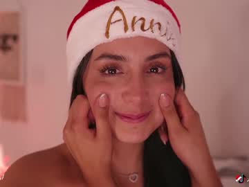 webcam girl annie_dreams image #5964174