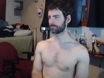 webcam man bedghost image #2852804
