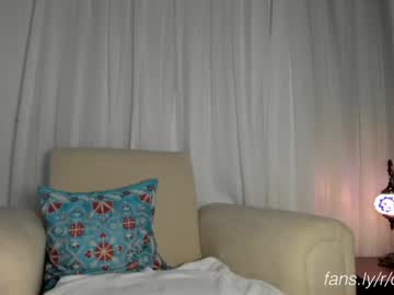 webcam girl oksanafedorova image #2823176