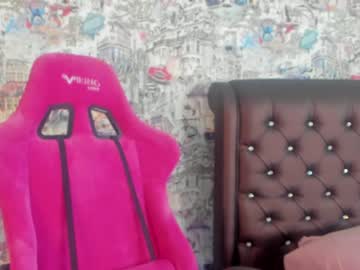 webcam girl angelina_new image #4665872