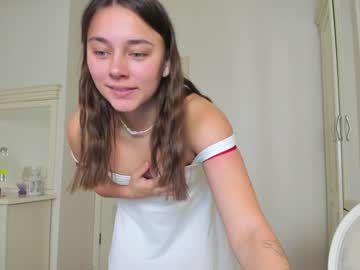 webcam girl eleonora_linn image #2620737