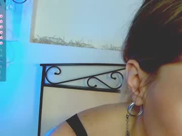 webcam couple hotel_california_ image #6847554