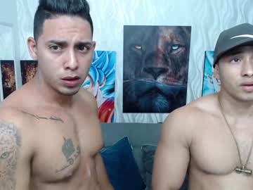 webcam man team_hotguys image #1419681