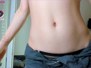 webcam girl aya_hitakayama image #4283272
