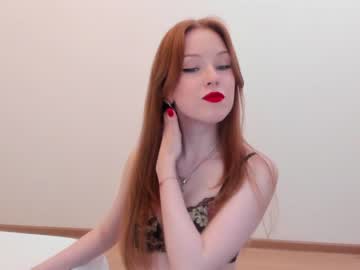 webcam girl jaycee_j image #1159728