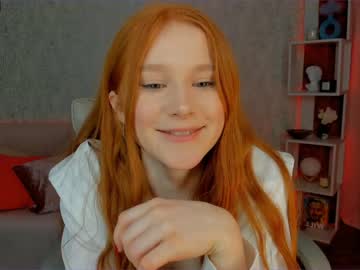 webcam girl madeline_jackson image #3987926