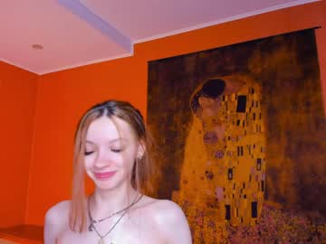 webcam girl odellabowman image #6430161