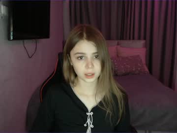 webcam girl tripleprinces image #3482044