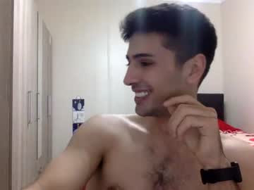 webcam man _bigcockk_ image #4001590