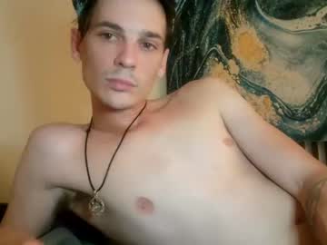 webcam couple basicwhitefucks image #1778878