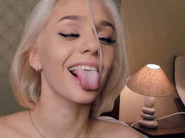 webcam girl hanalif image #6149717