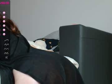 webcam girl isia_slay image #1479164