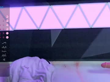 webcam girl vanessa_love image #6371157
