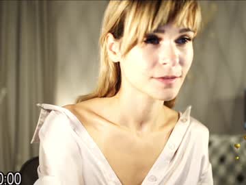 webcam girl _mirrra_ image #94850
