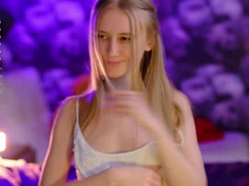 webcam girl angeellina image #6179038
