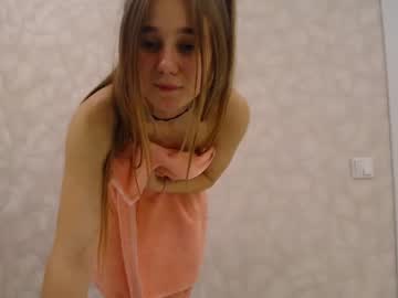 webcam girl nancycute__ image #521285