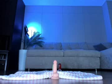 webcam girl kaya_kakuro image #5507840
