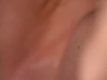 webcam girl marry_torres image #6843290
