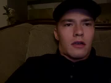 webcam man bigboi536 image #154841