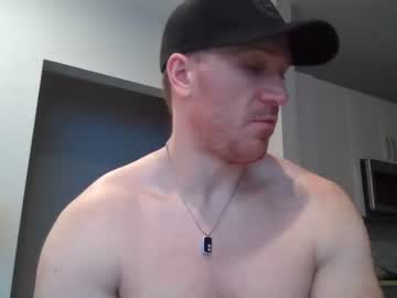 webcam man discgolf4life image #826096