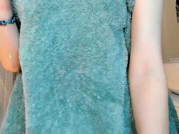 webcam girl julianacrosier image #6369881