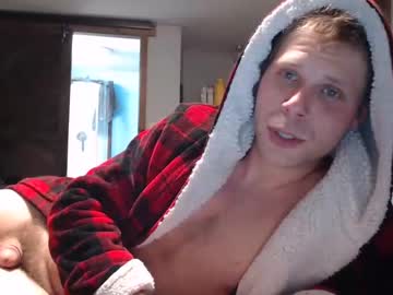webcam man lancehardin image #3213145