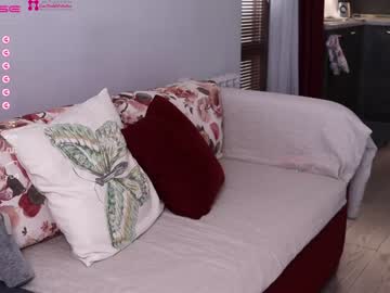 webcam couple xwithy image #2283683