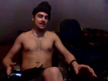 webcam man crackedcrypto image #2081572